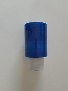 ������ ���� 10 �"�