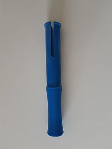 ���� ������� ����