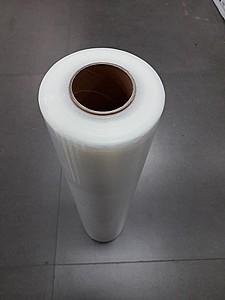 ����� ������ ����� 3 �"� (���� 150 �') 