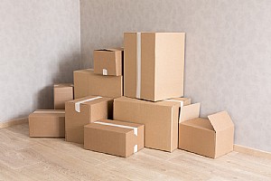 ����� ���� 2 ����� ������� (30 ������� ������ ���������+���� �����+����� ���� �����)