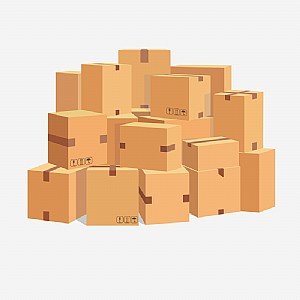 ����� ���� 5 ����� ������� (80 ������� ������ ���������+���� �����+����� ���� �����)