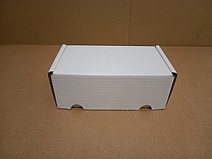 ����� ����� ���� 7.5 �������� �-ebay (������� ������ 50 ��)