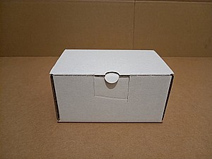 ����� ����� ���� 18/11.5/9 �������� �-ebay (������� ������ 50 ��)