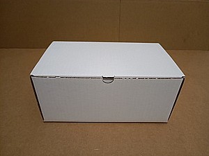 ����� ����� ���� 11.5 �������� �-ebay (������� ������ 50 ��)